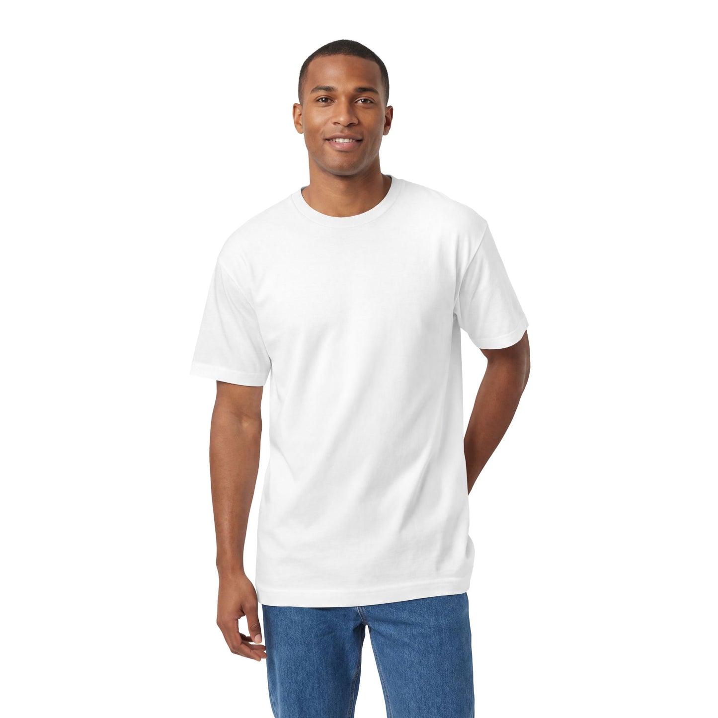 "Gratitude Beats Depression" Tee