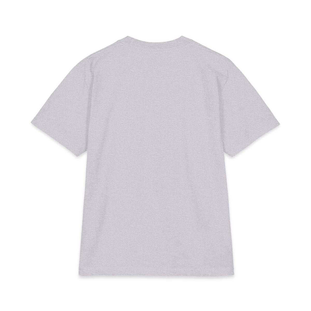"Win Jesus Win" Heavyweight Tee