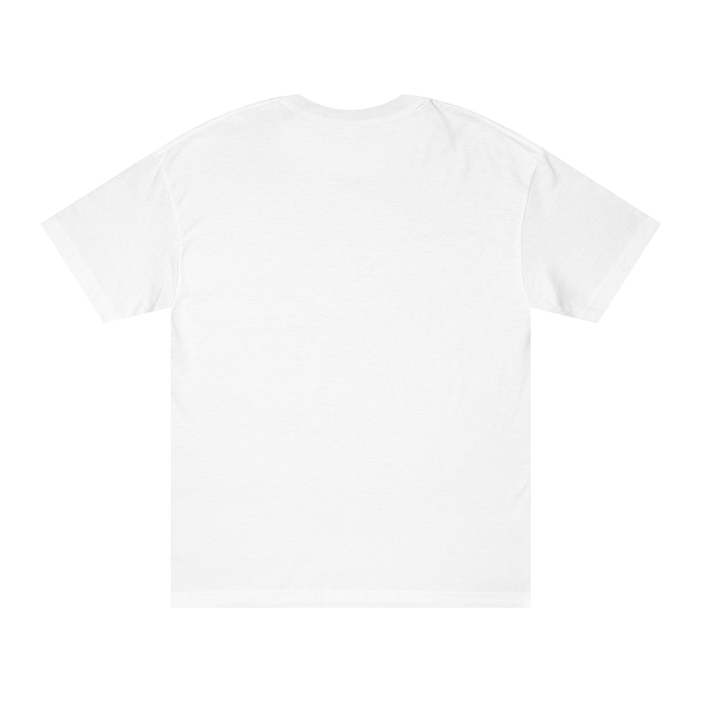 "Love Your Neighbor" Tee