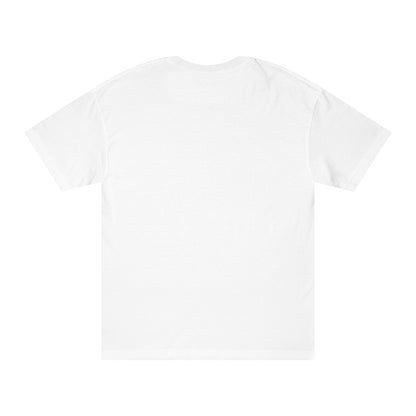 "Love Your Neighbor" Tee