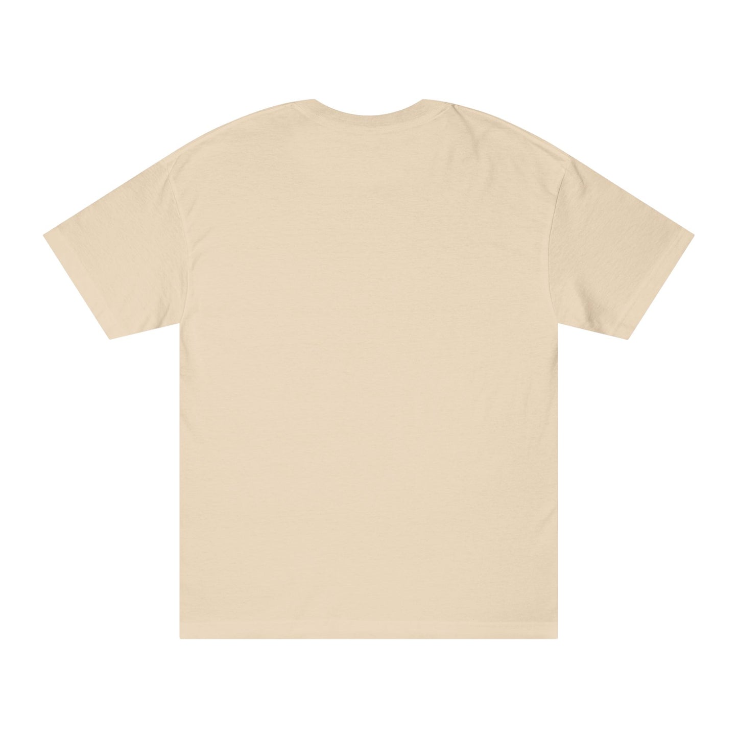 "Love Your Neighbor" Tee