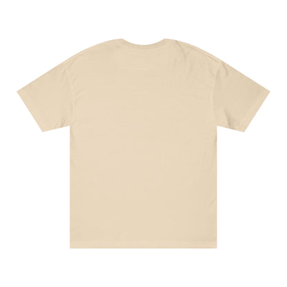 "Love Your Neighbor" Tee
