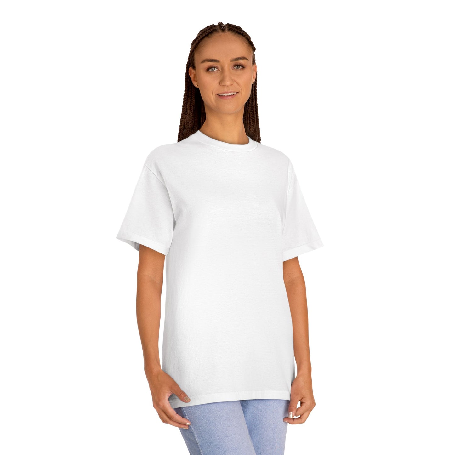 "Gratitude Beats Depression" Tee
