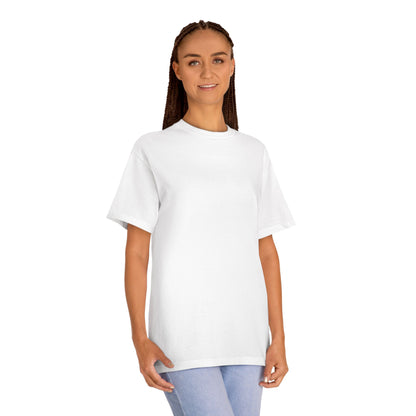 "Gratitude Beats Depression" Tee