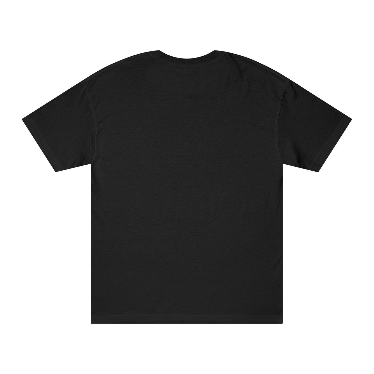 "Jesus Saves" Smiley Tee