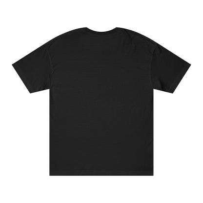 "Jesus Saves" Smiley Tee