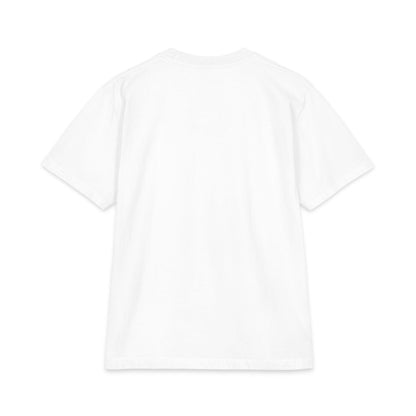 "Psalm 42" Heavyweight Tee