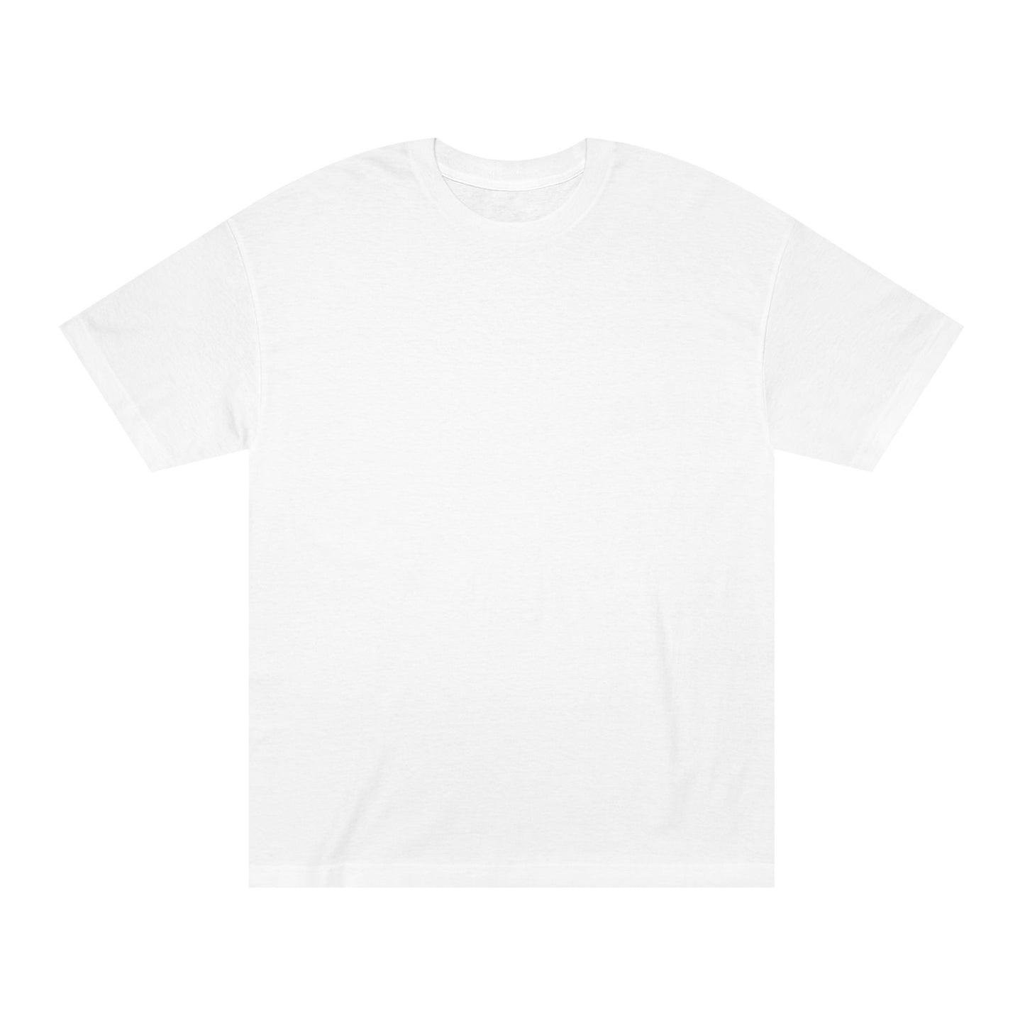 "Gratitude Beats Depression" Tee