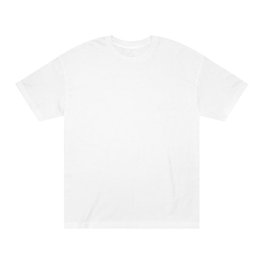 "Gratitude Beats Depression" Tee