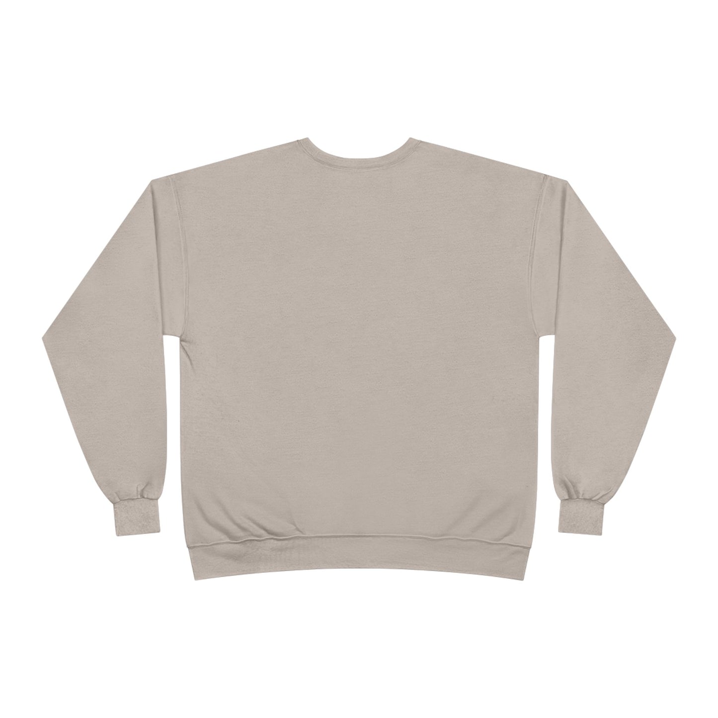 "Forgive Them" Crewneck Sweatshirt