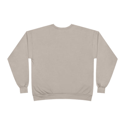 "Forgive Them" Crewneck Sweatshirt