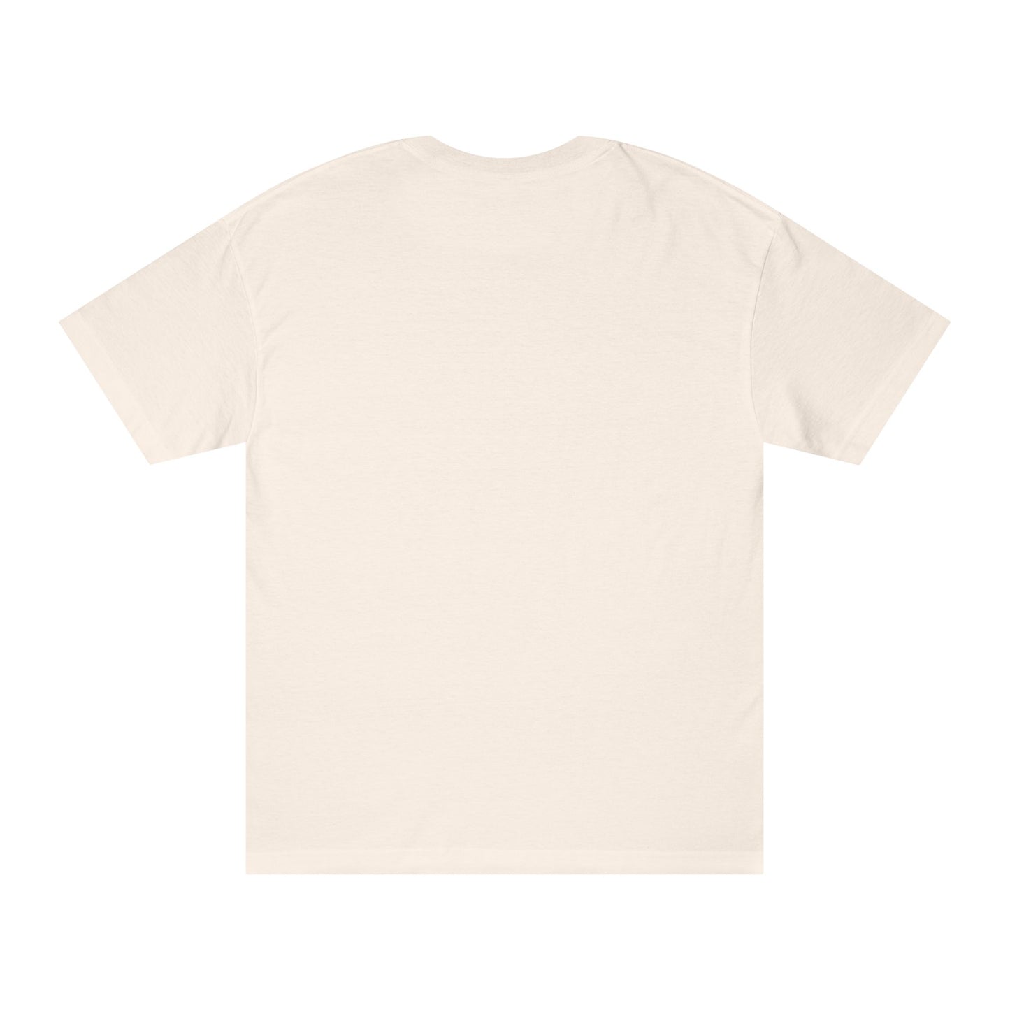 "Love Your Neighbor" Tee