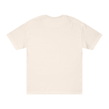 "Love Your Neighbor" Tee