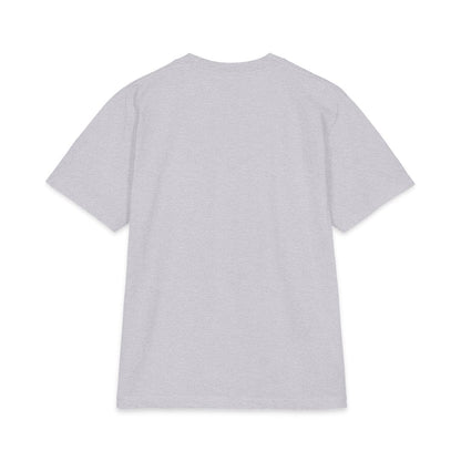 "Win Jesus Win" Heavyweight Tee