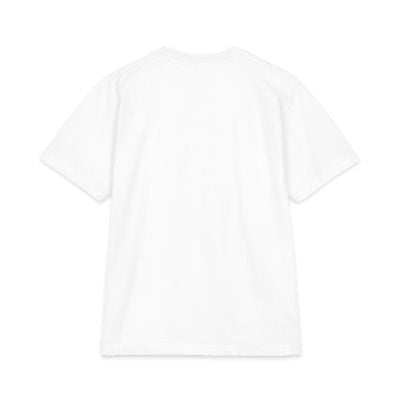 "INRI" Heavyweight Tee